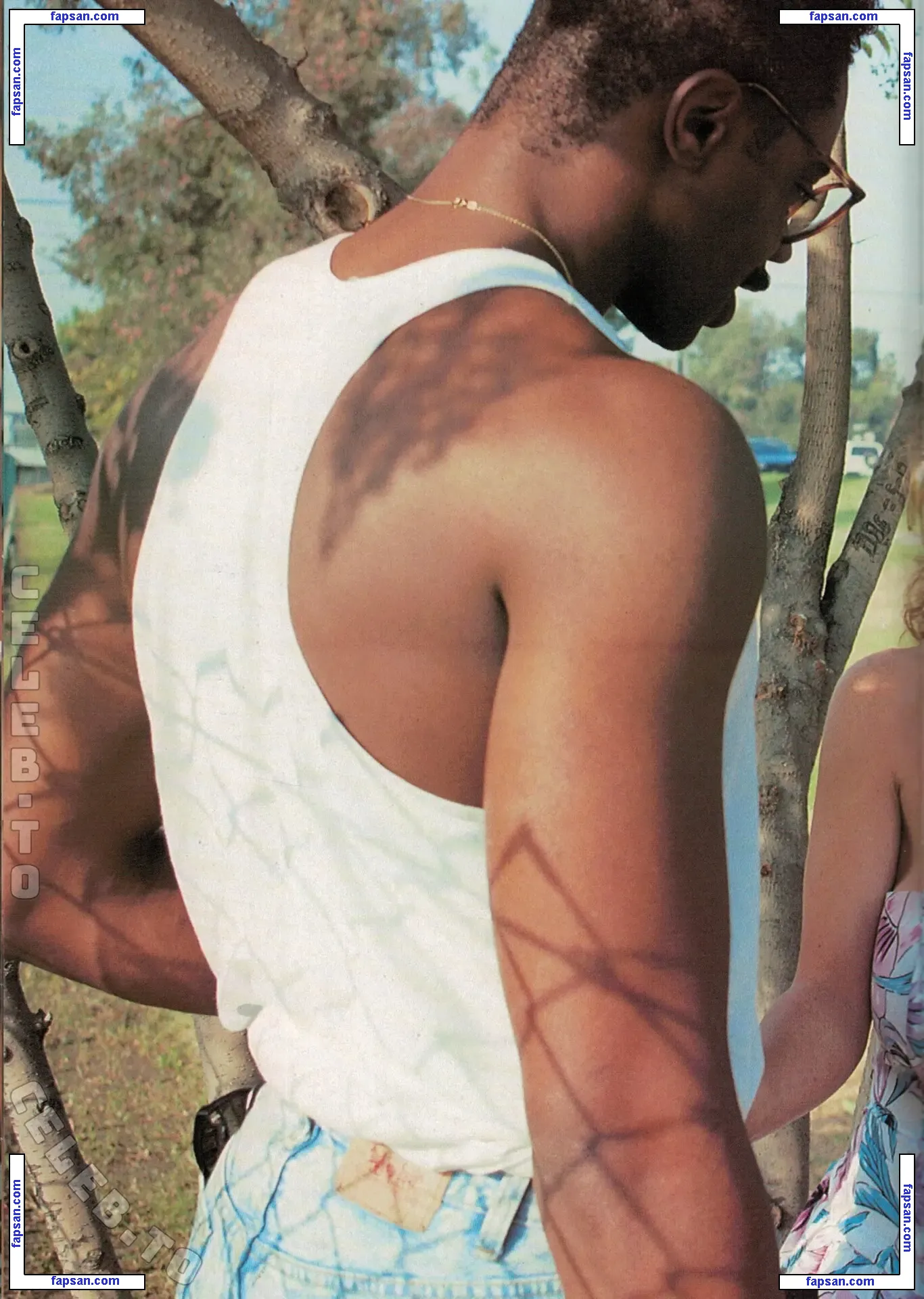 Vintage Erwachsenen Zeitschriften nude photo #1148 from OnlyFans