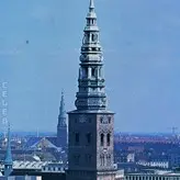 Vintage Erwachsenen Zeitschriften nude #1012