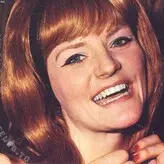 Vintage Erwachsenen Zeitschriften nude #1020