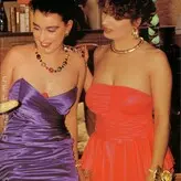 Vintage Erwachsenen Zeitschriften nude #1118