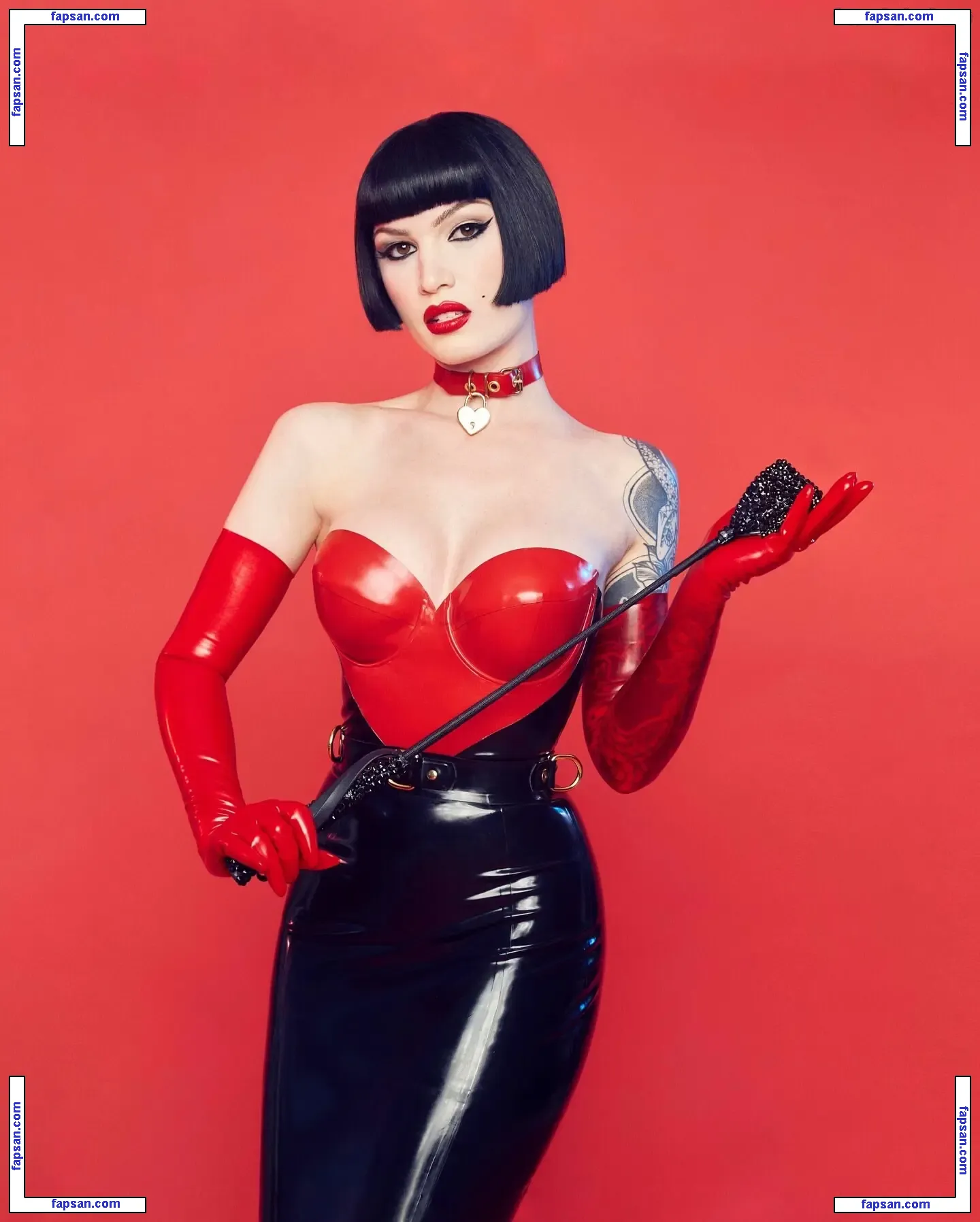 Vintage nude photo #0002 from OnlyFans