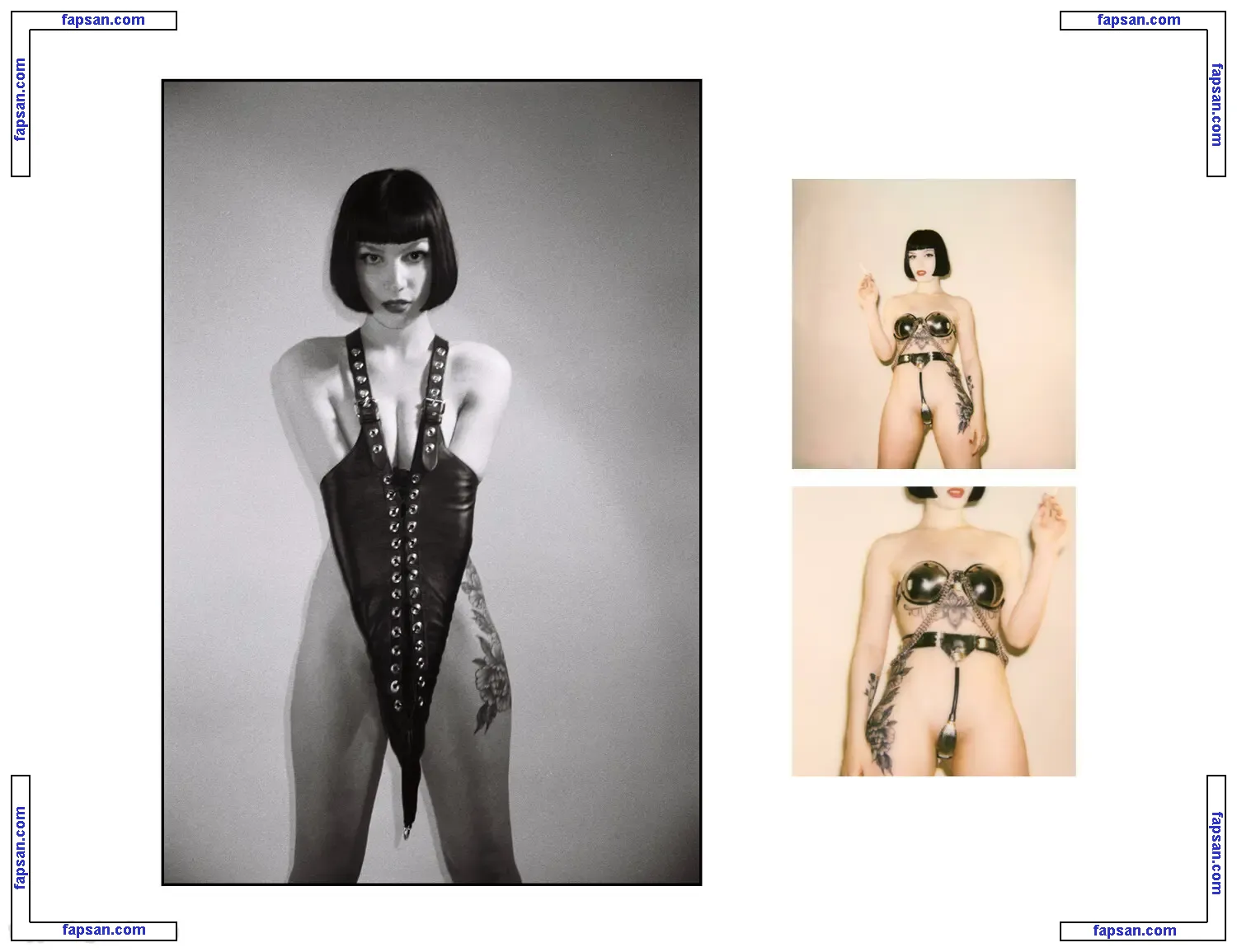 Vintage nude photo #0014 from OnlyFans