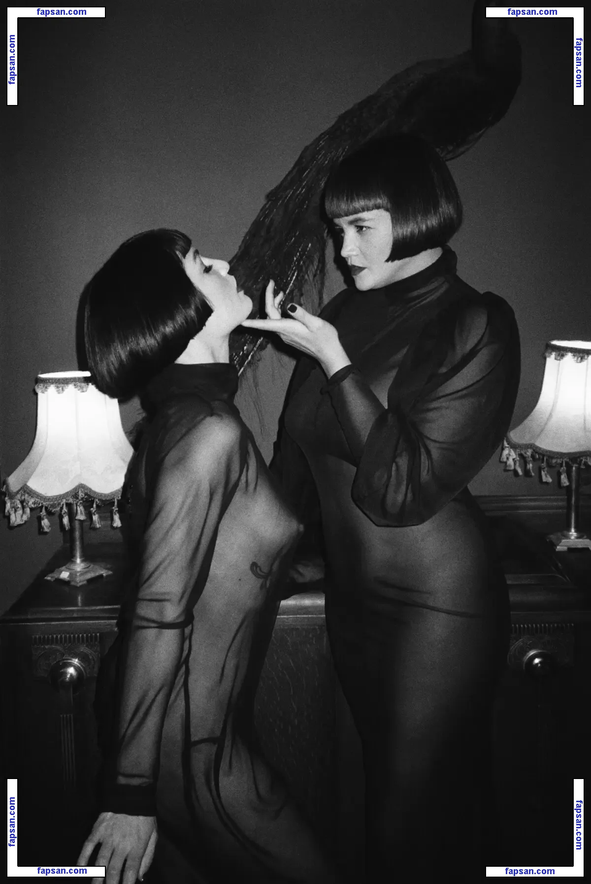 Vintage nude photo #0028 from OnlyFans