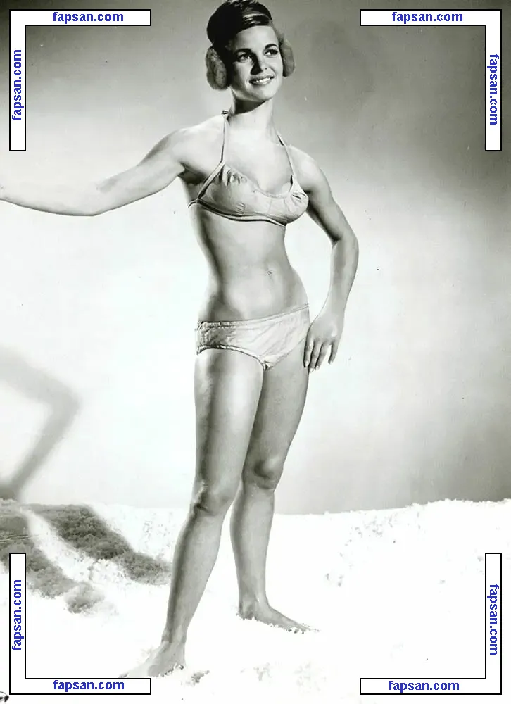 Vintage Sexy Celebs голая фото #0062 с Онлифанс