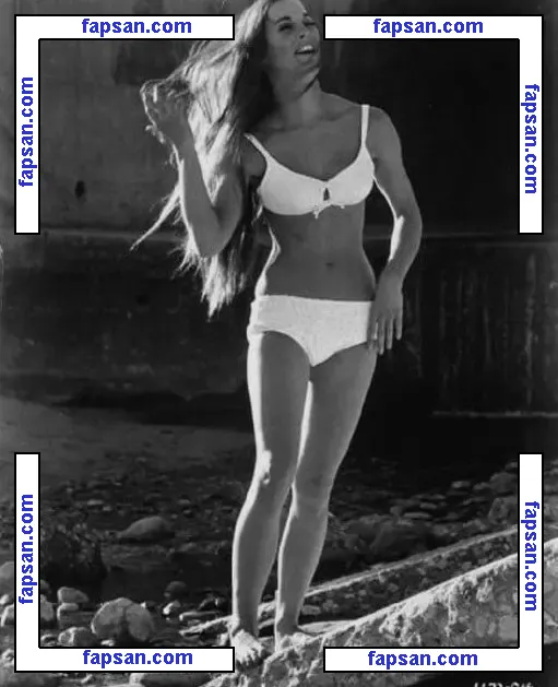 Vintage Sexy Celebs голая фото #0064 с Онлифанс