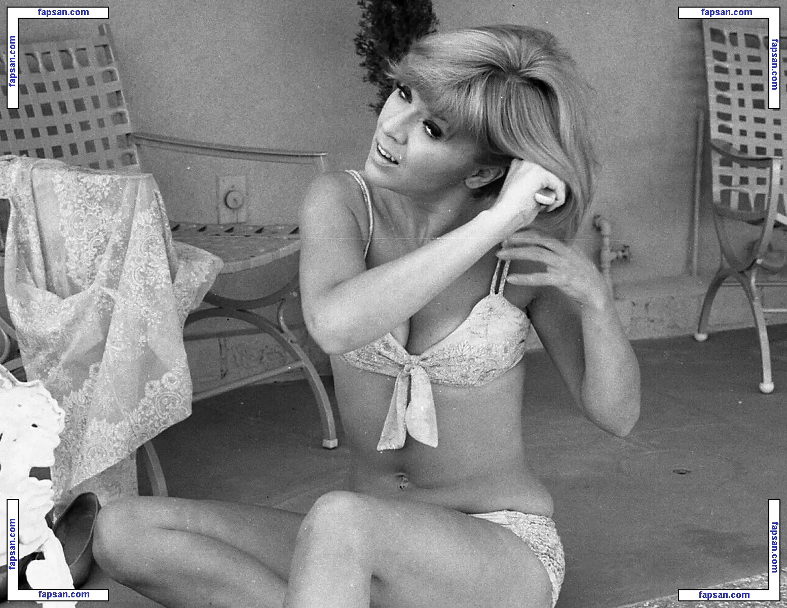 Vintage Sexy Celebs голая фото #0082 с Онлифанс