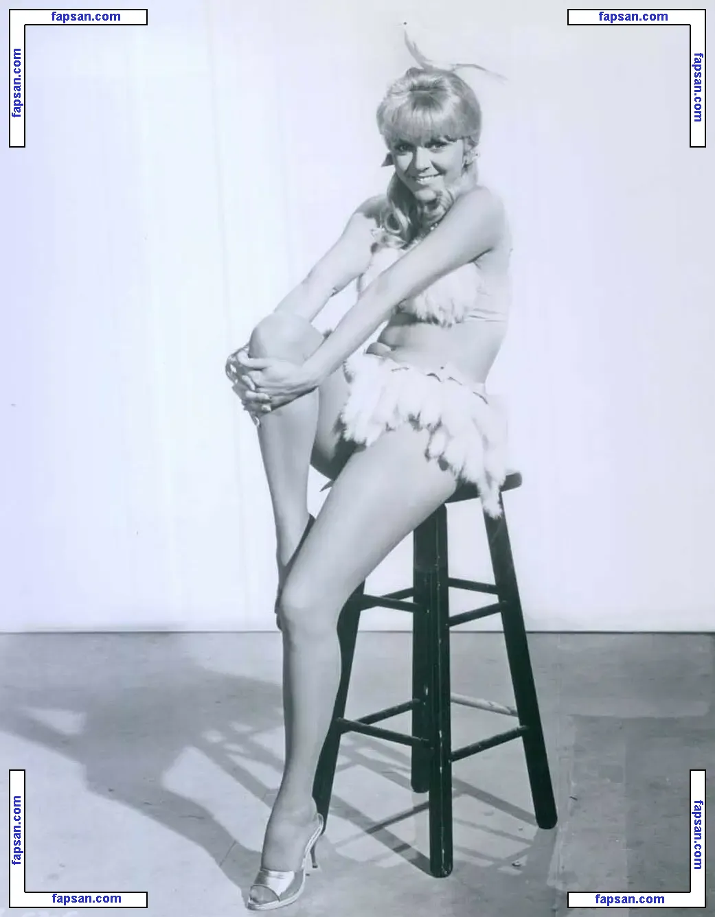 Vintage Sexy Celebs голая фото #0089 с Онлифанс