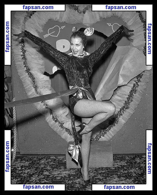 Vintage Sexy Celebs голая фото #0093 с Онлифанс
