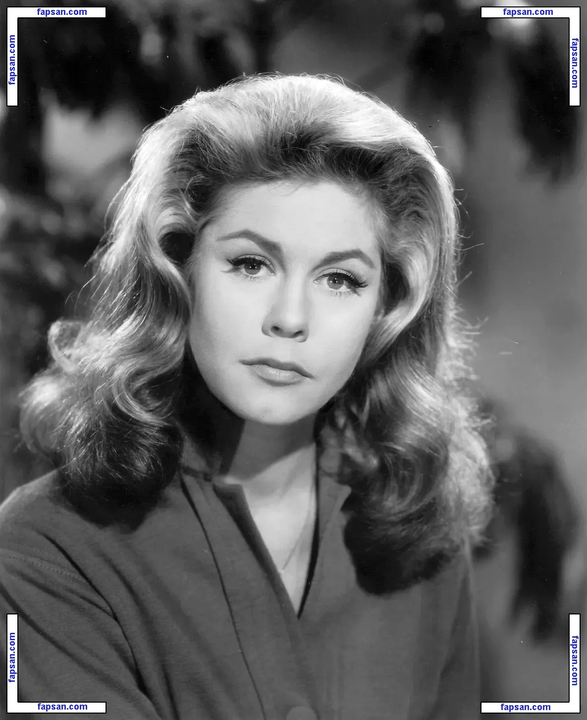 Vintage Sexy Celebs голая фото #0101 с Онлифанс