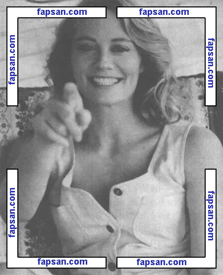 Vintage Sexy Celebs голая фото #0115 с Онлифанс