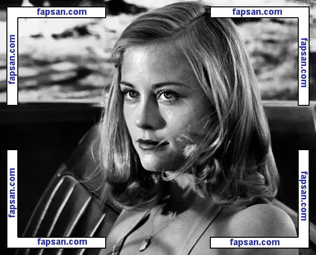 Vintage Sexy Celebs голая фото #0120 с Онлифанс