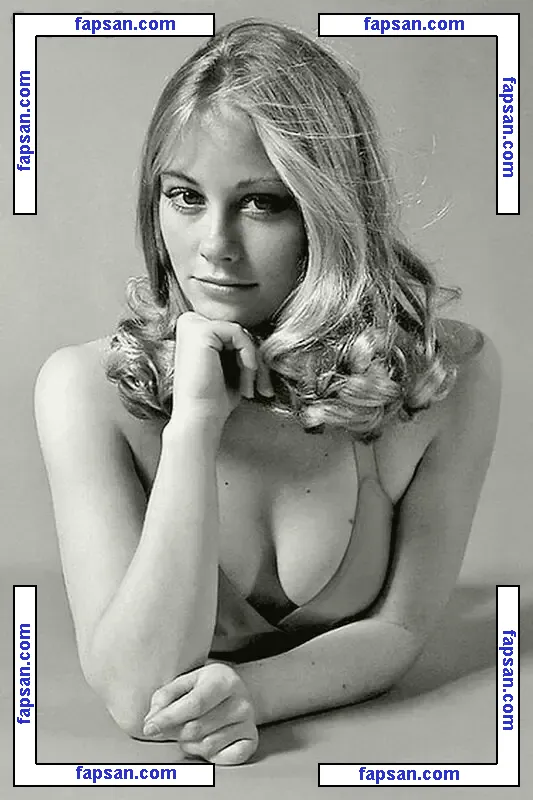 Vintage Sexy Celebs голая фото #0121 с Онлифанс