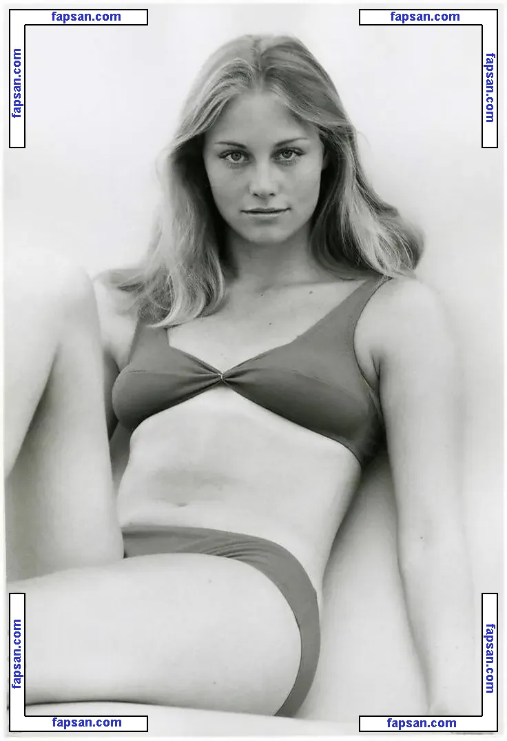 Vintage Sexy Celebs голая фото #0127 с Онлифанс