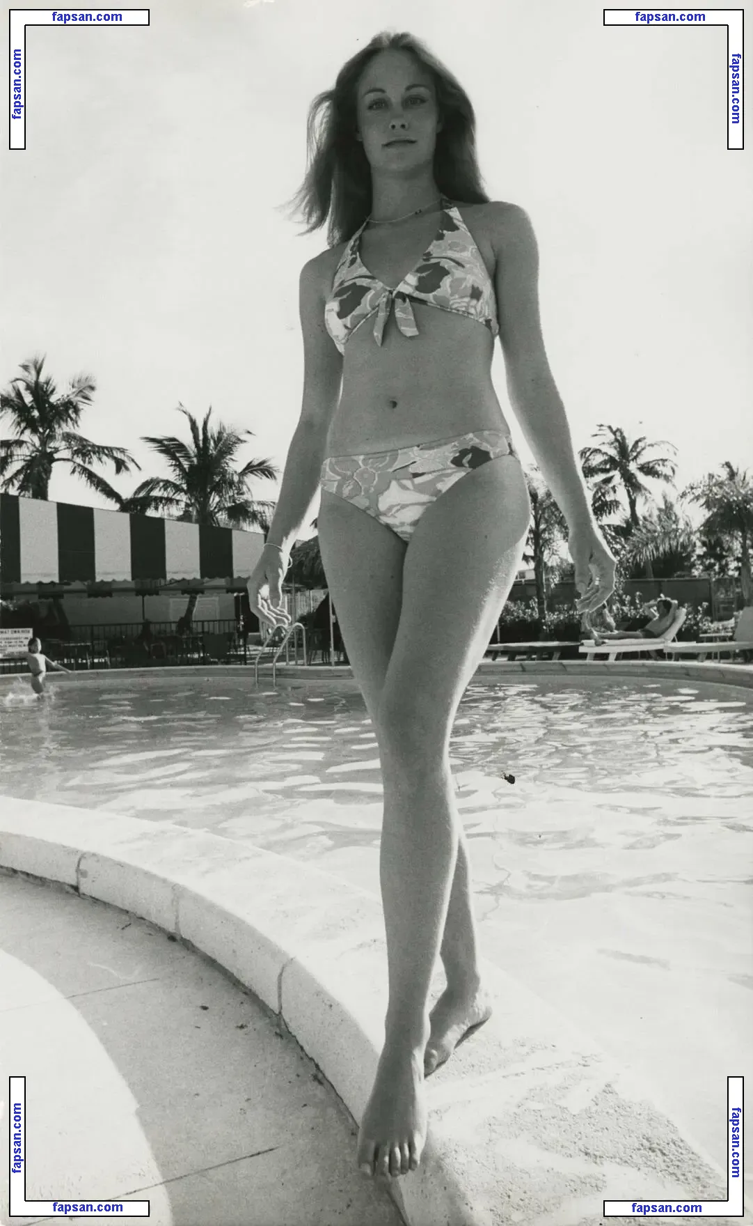 Vintage Sexy Celebs голая фото #0129 с Онлифанс
