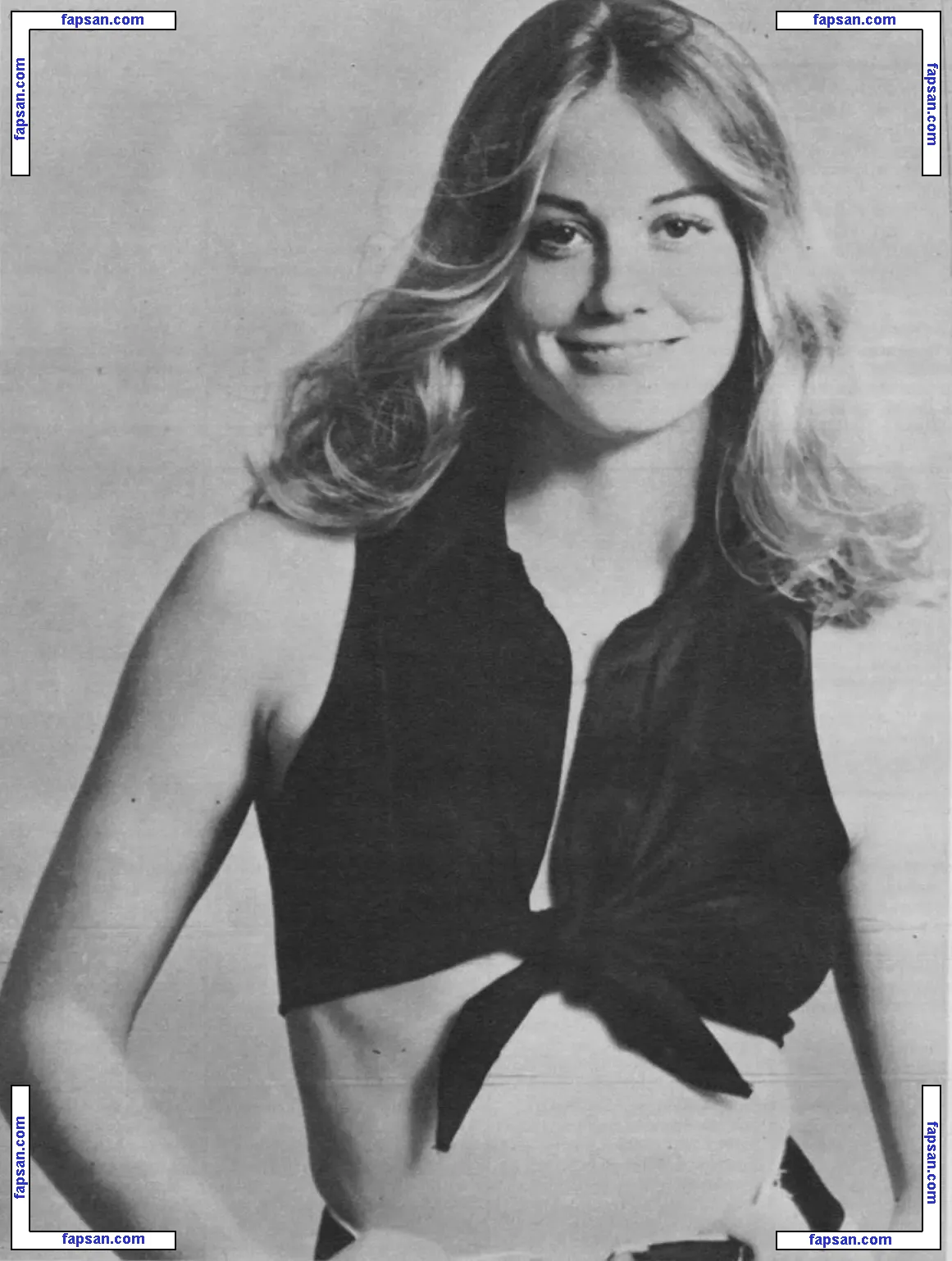 Vintage Sexy Celebs голая фото #0131 с Онлифанс