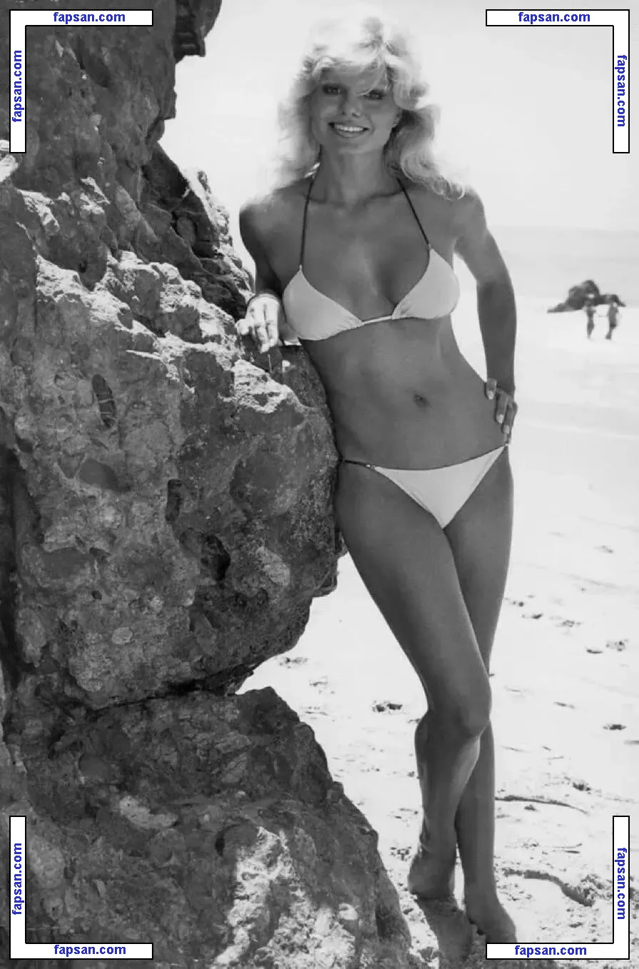 Vintage Sexy Celebs nude photo #0132 from OnlyFans