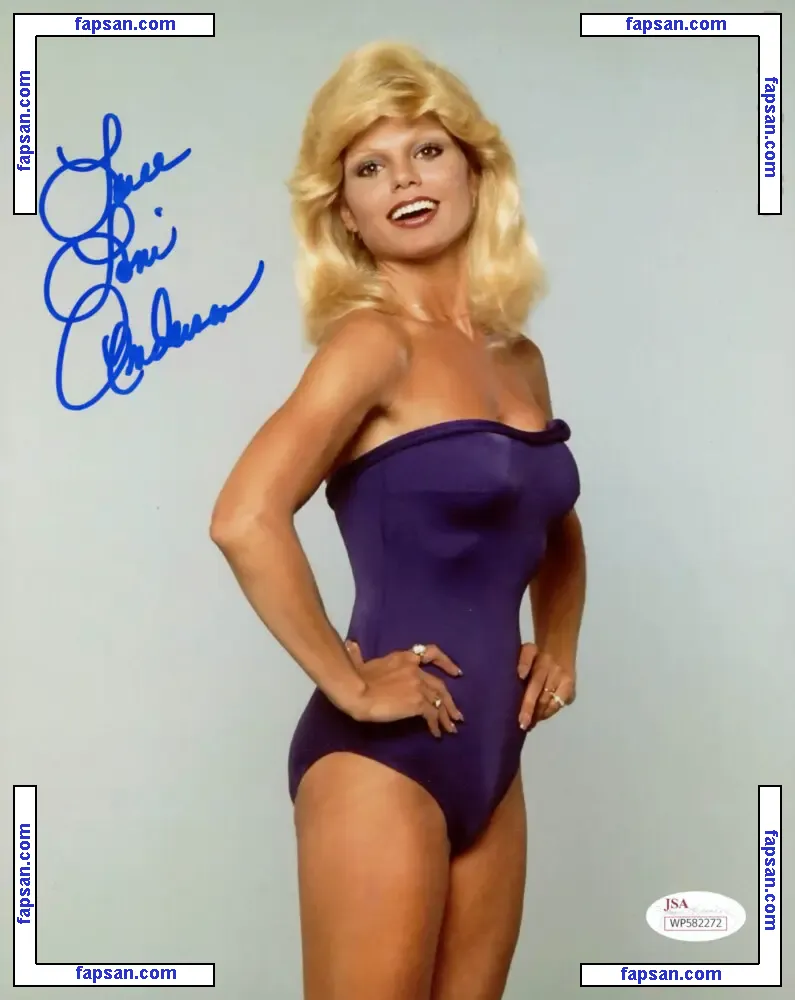Vintage Sexy Celebs nude photo #0134 from OnlyFans