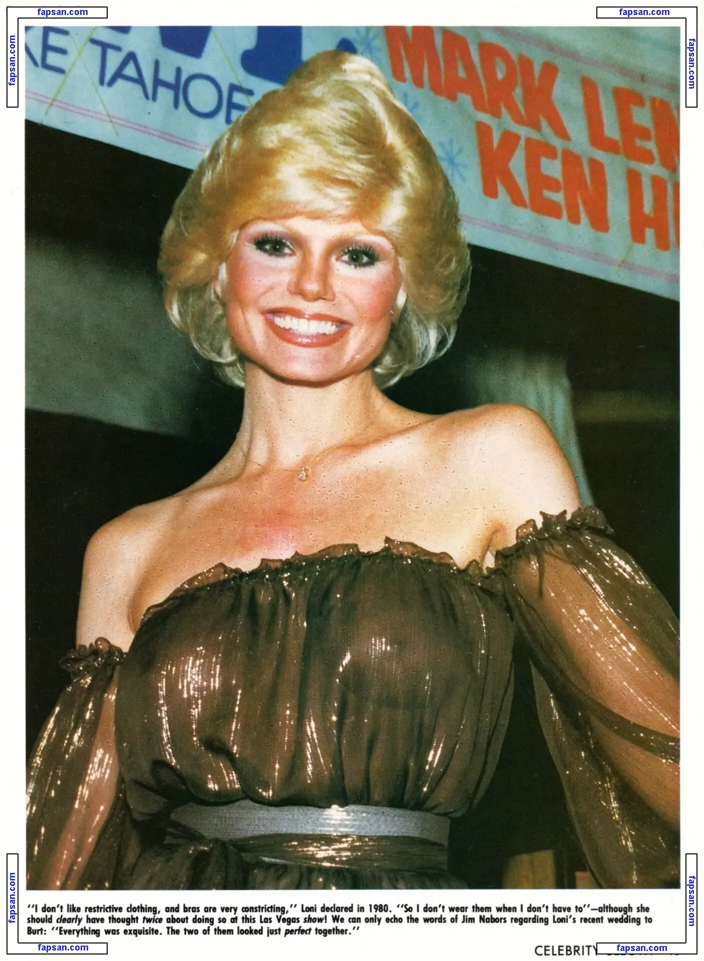 Vintage Sexy Celebs nude photo #0139 from OnlyFans