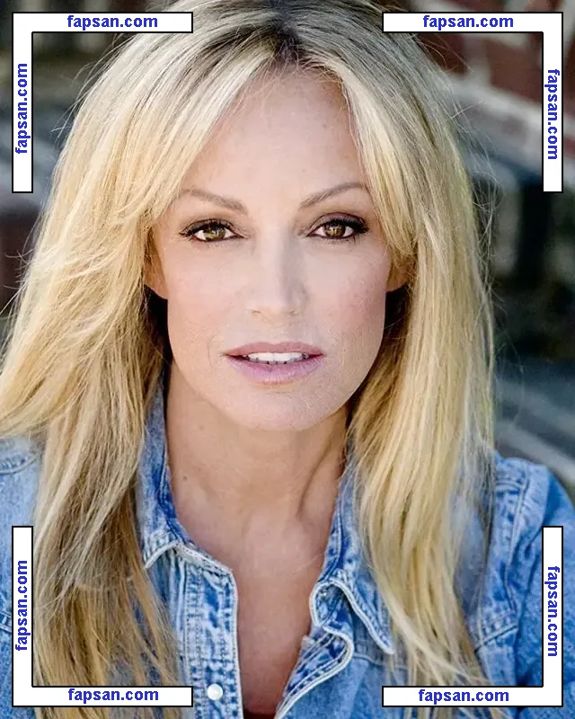 Vintage Sexy Celebs голая фото #0162 с Онлифанс