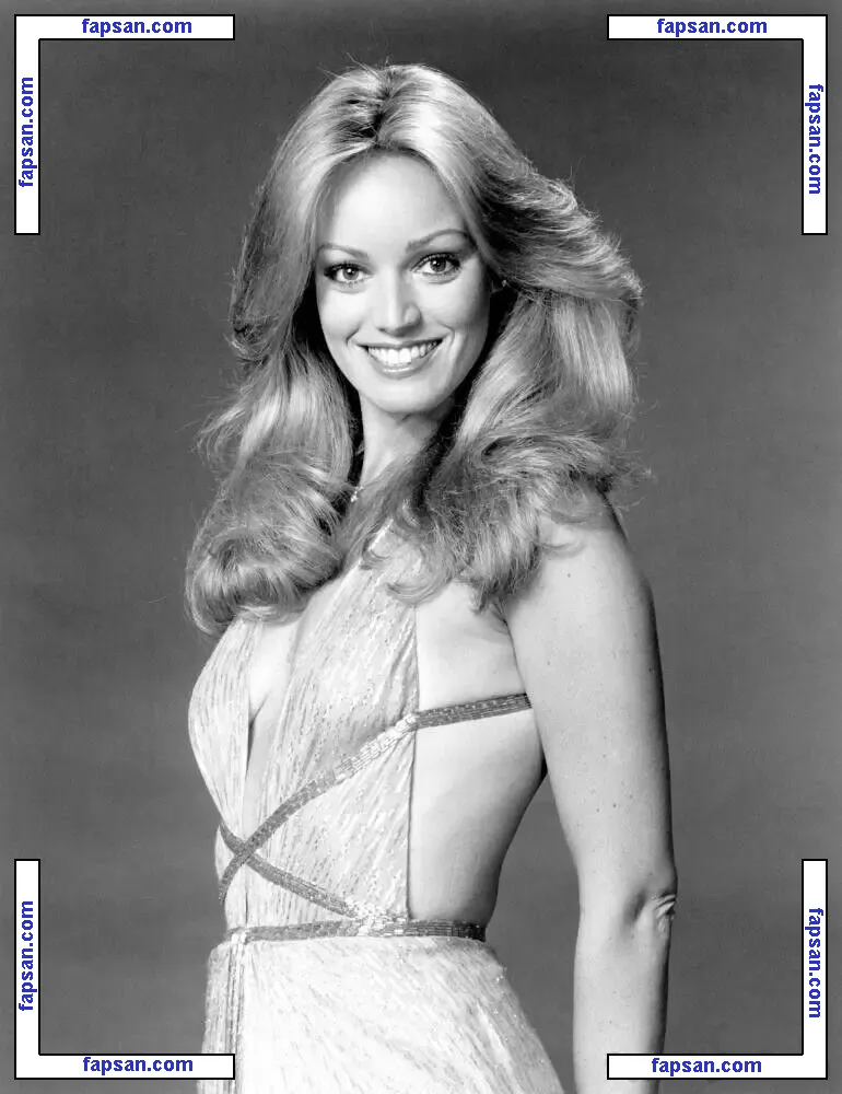 Vintage Sexy Celebs голая фото #0164 с Онлифанс