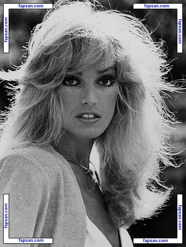 Vintage Sexy Celebs голая фото #0181 с Онлифанс