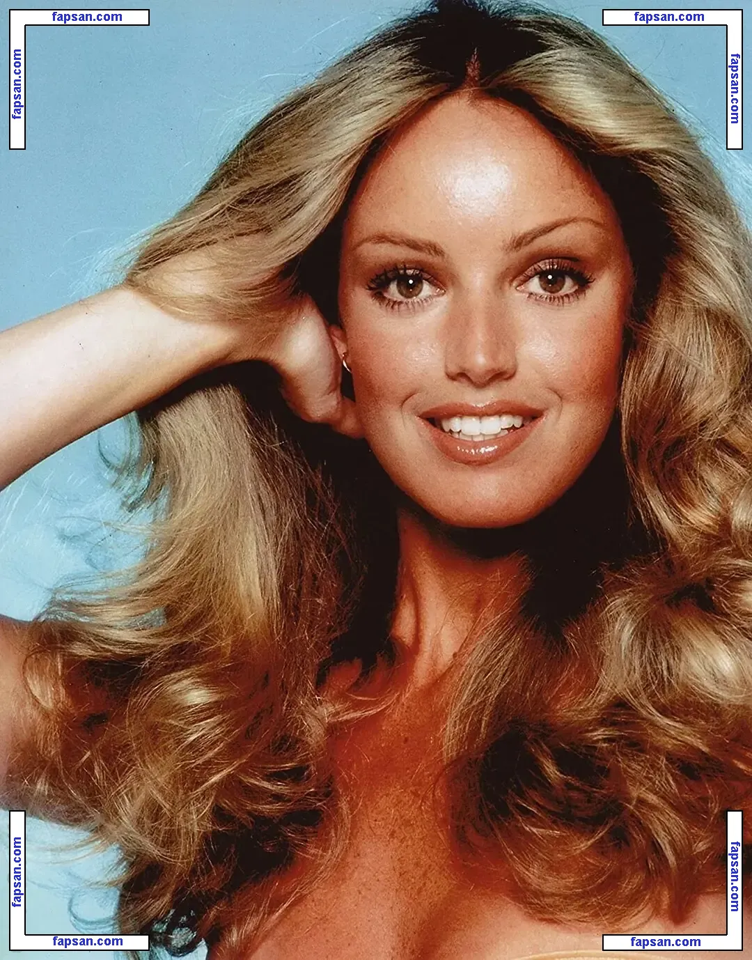 Vintage Sexy Celebs голая фото #0182 с Онлифанс