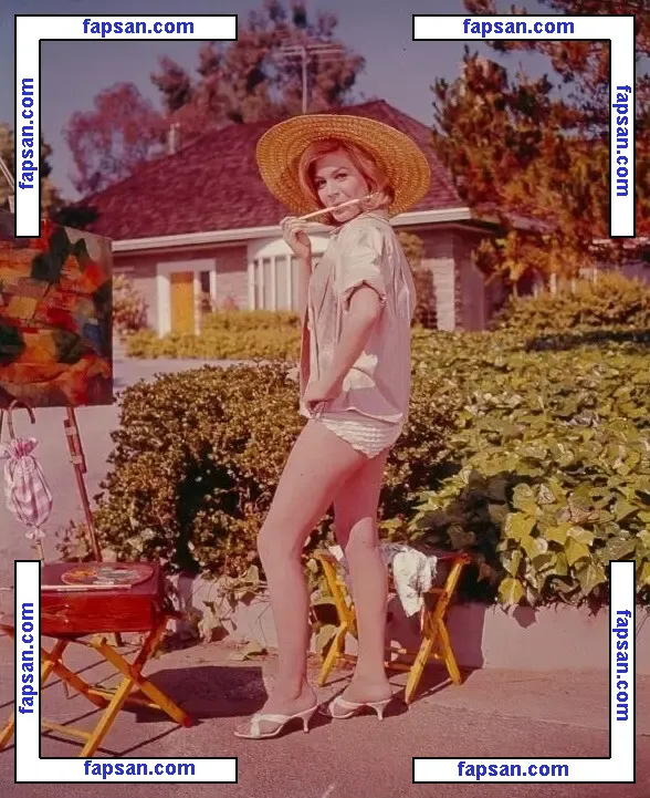 Vintage Sexy Celebs голая фото #0187 с Онлифанс