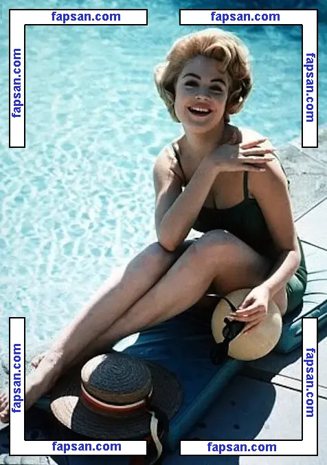 Vintage Sexy Celebs голая фото #0188 с Онлифанс