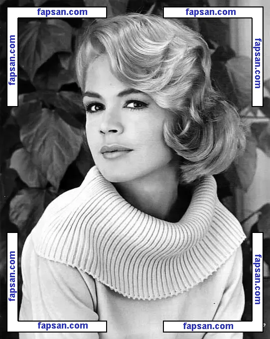 Vintage Sexy Celebs голая фото #0190 с Онлифанс