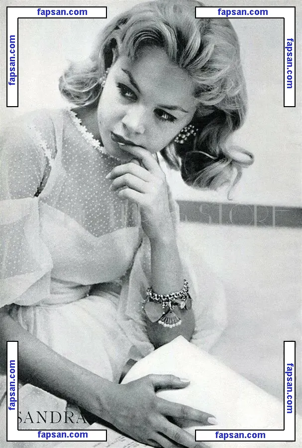 Vintage Sexy Celebs голая фото #0191 с Онлифанс