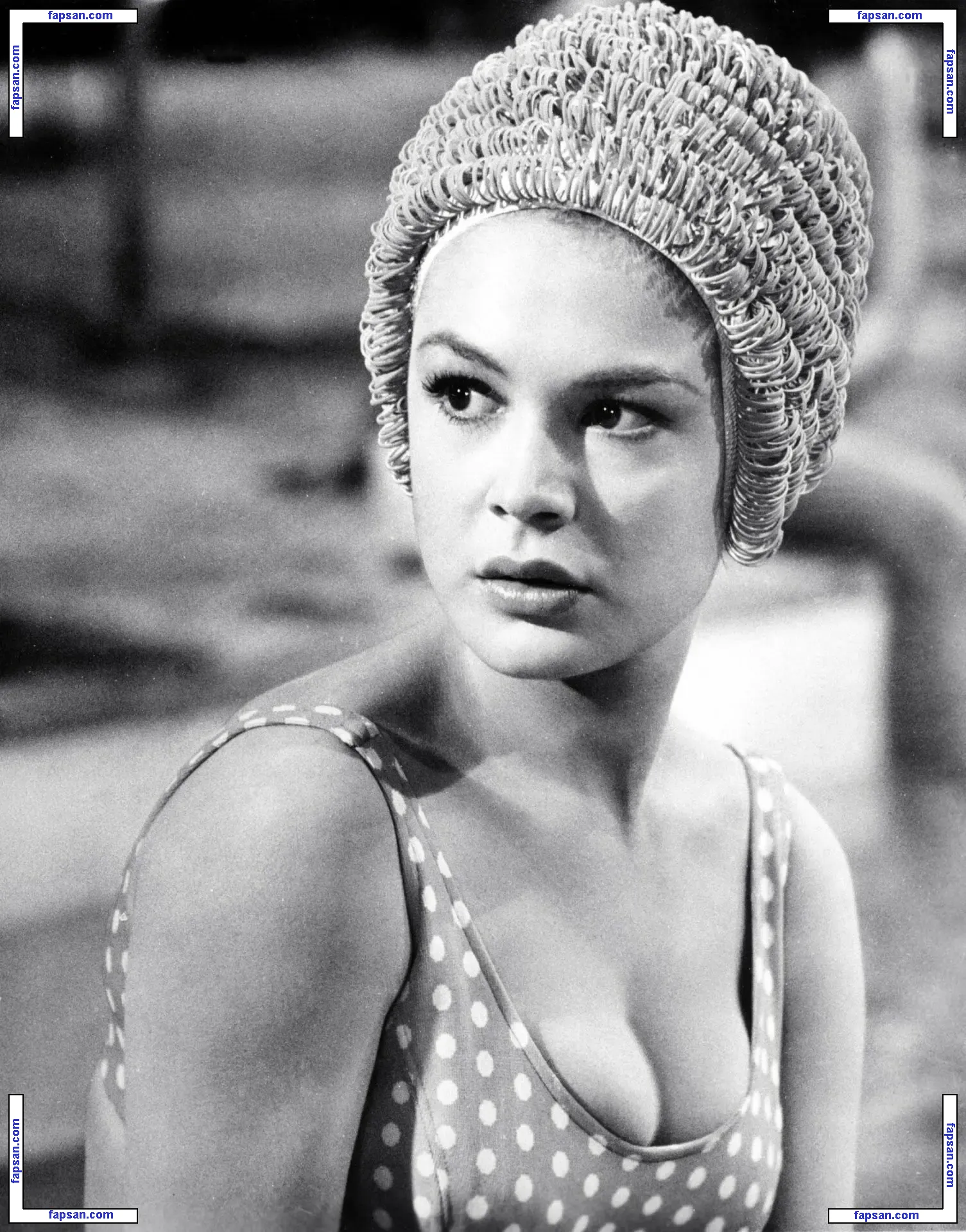 Vintage Sexy Celebs голая фото #0192 с Онлифанс