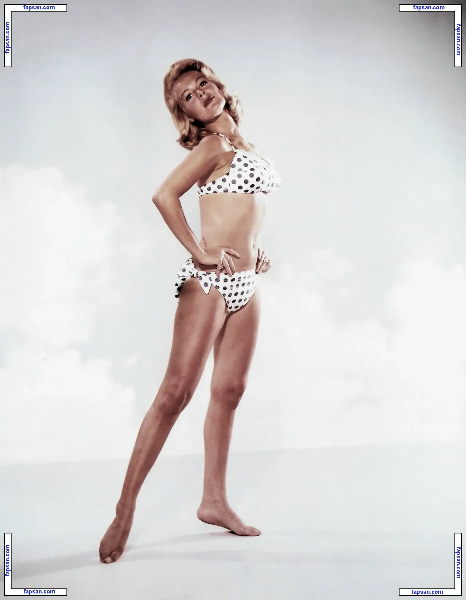 Vintage Sexy Celebs голая фото #0193 с Онлифанс