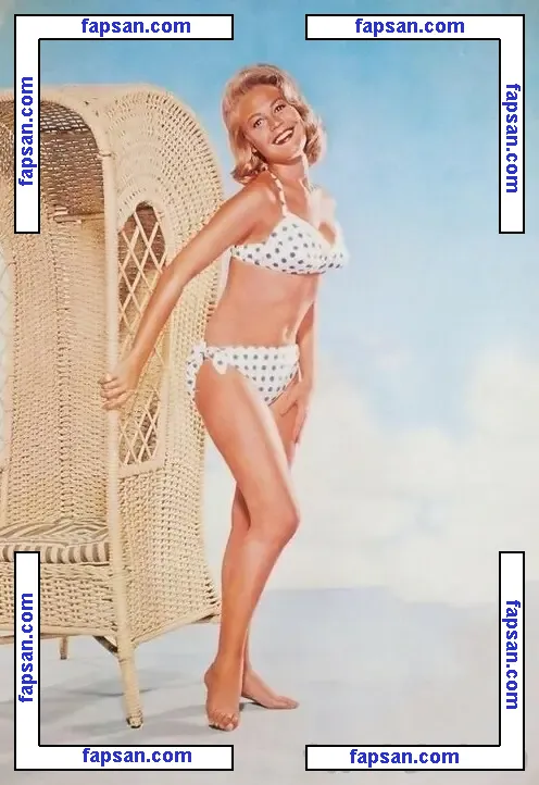 Vintage Sexy Celebs голая фото #0197 с Онлифанс