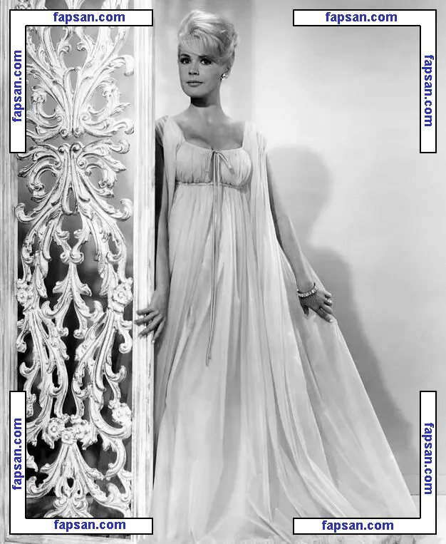 Vintage Sexy Celebs голая фото #0198 с Онлифанс