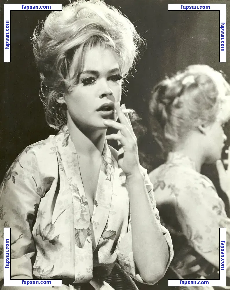 Vintage Sexy Celebs голая фото #0200 с Онлифанс