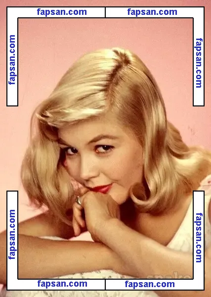 Vintage Sexy Celebs голая фото #0202 с Онлифанс