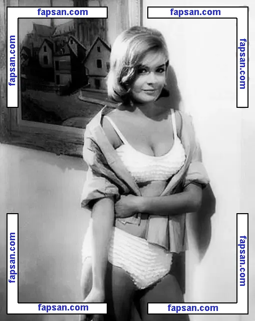 Vintage Sexy Celebs голая фото #0204 с Онлифанс