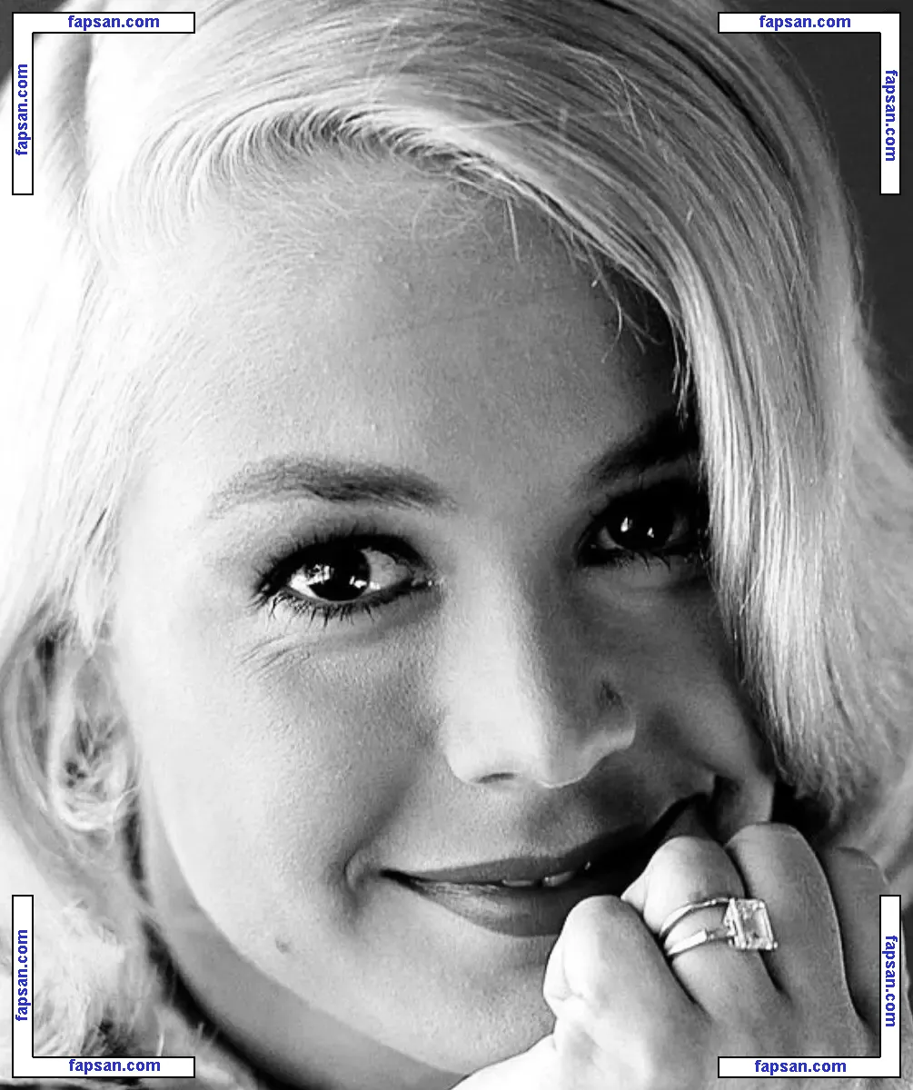 Vintage Sexy Celebs голая фото #0205 с Онлифанс