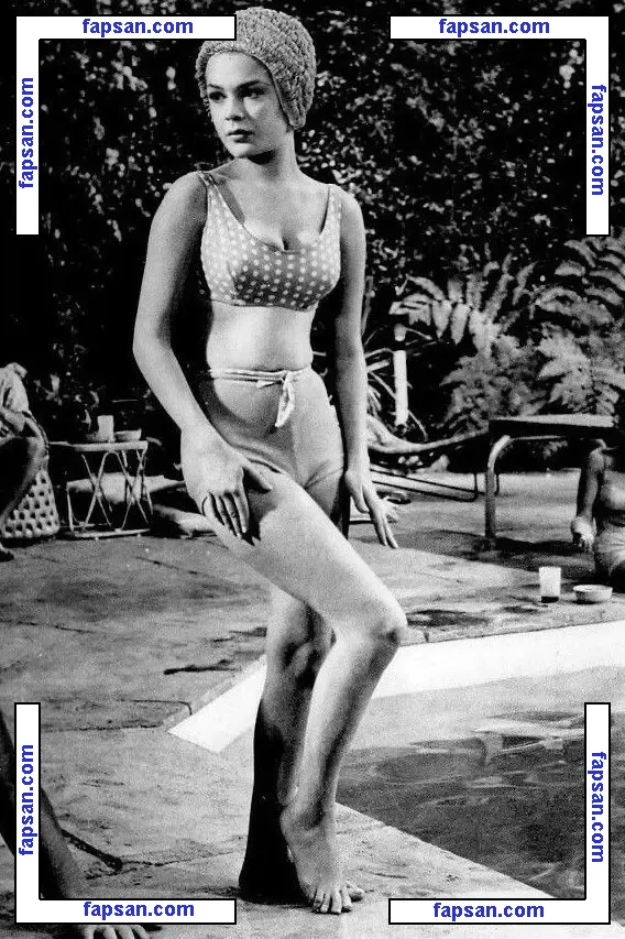 Vintage Sexy Celebs голая фото #0206 с Онлифанс