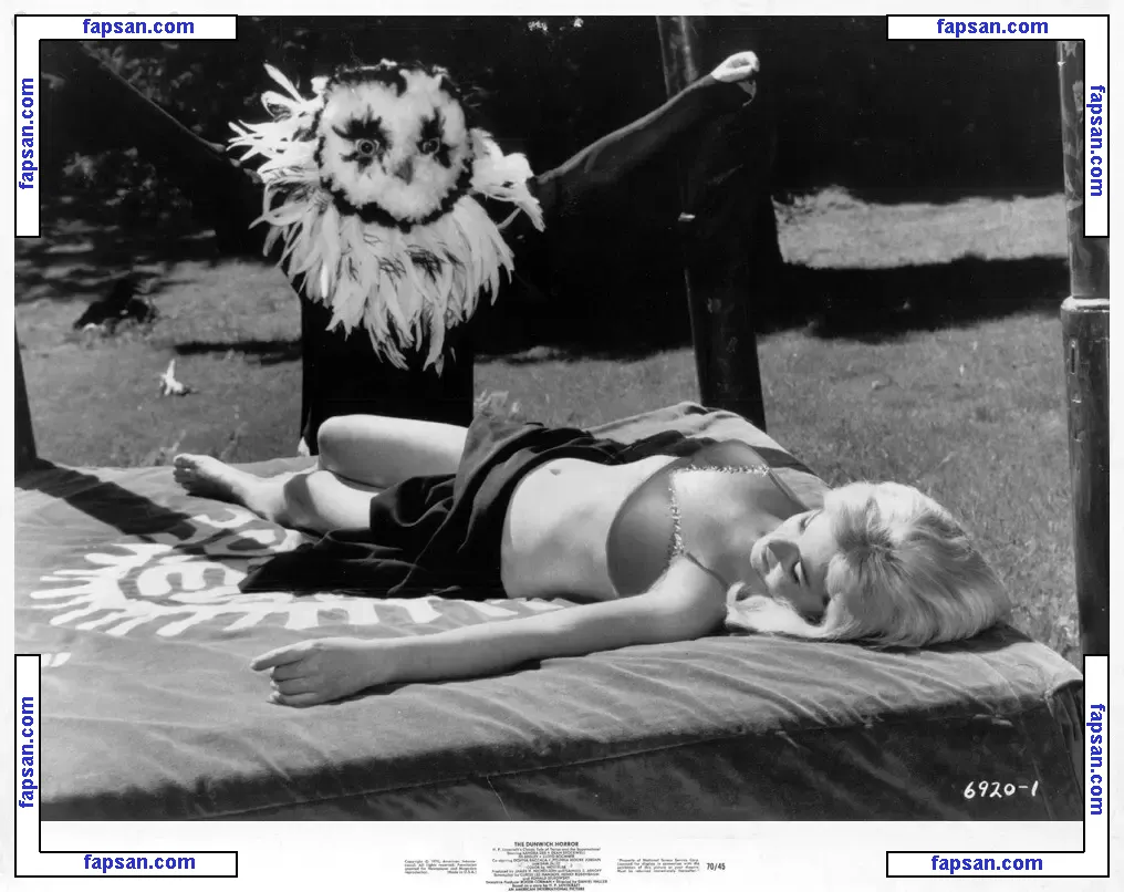 Vintage Sexy Celebs голая фото #0207 с Онлифанс