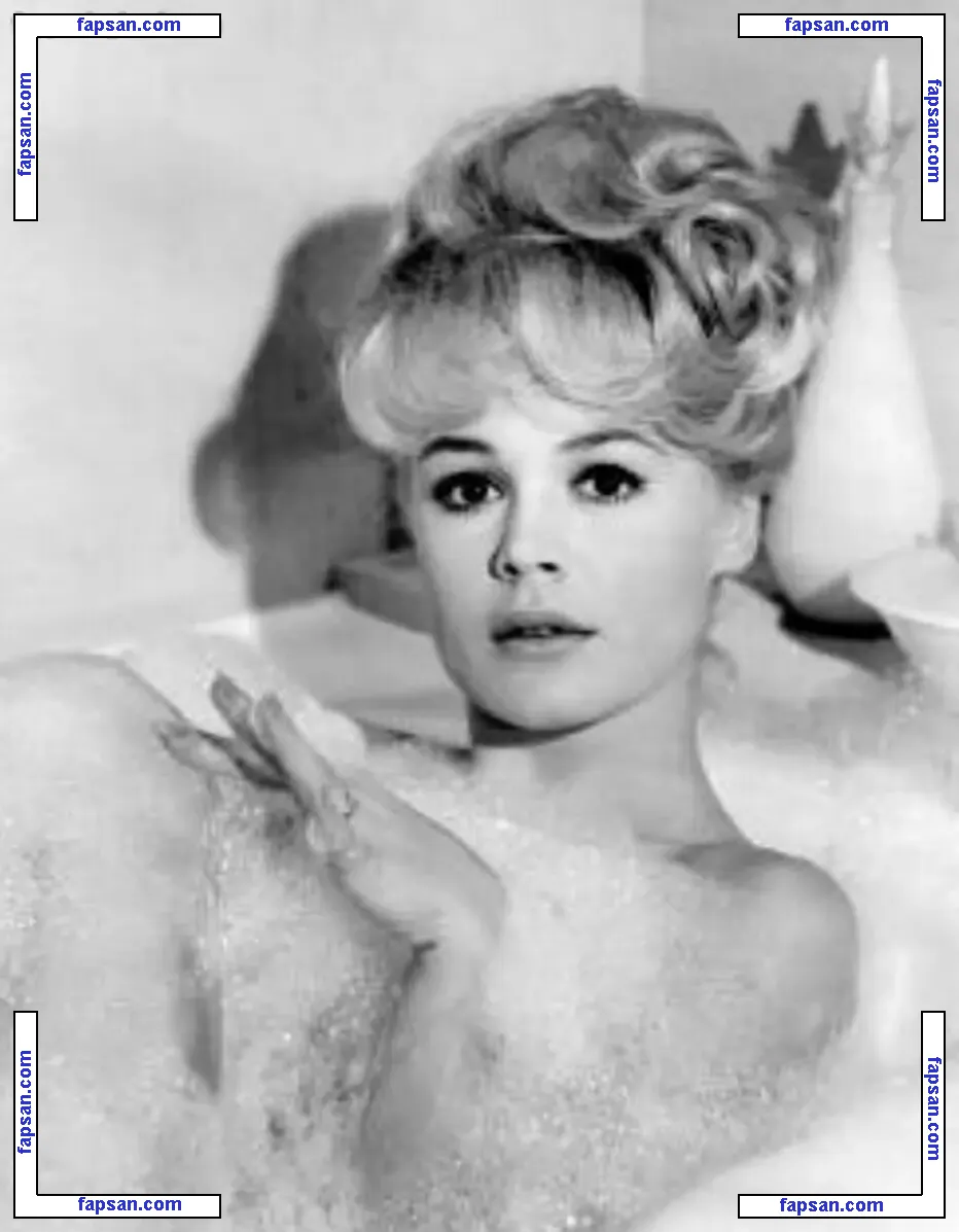 Vintage Sexy Celebs голая фото #0208 с Онлифанс