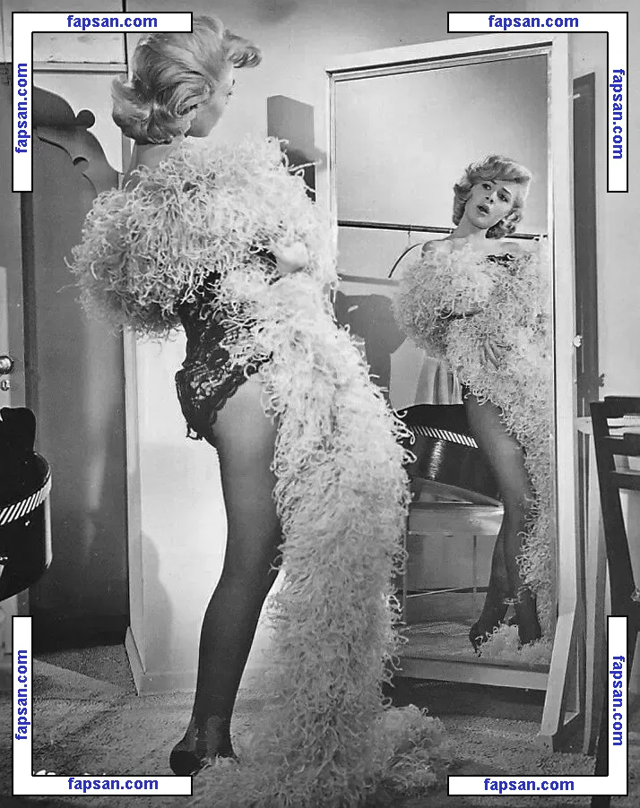 Vintage Sexy Celebs голая фото #0210 с Онлифанс