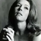 Vintage Sexy Celebs голая #0001