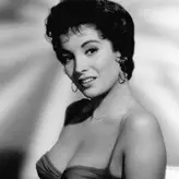Vintage Sexy Celebs голая #0028