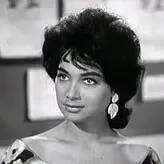 Vintage Sexy Celebs голая #0059