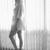 Vintage Sexy Celebs голая #0080
