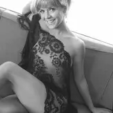 Vintage Sexy Celebs голая #0085