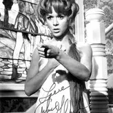Vintage Sexy Celebs голая #0087