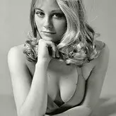 Vintage Sexy Celebs nude #0121
