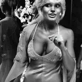 Vintage Sexy Celebs nude #0158